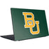Baylor University BU - Green Dell Vostro Skin