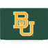 Baylor University BU - Green Dell Vostro Skin