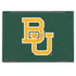 Baylor University BU - Green HP Envy Skin