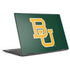 Baylor University BU - Green HP Envy Skin