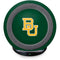 Baylor University BU - Green Fast Charge Wireless Charging Stand Skin