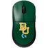 Baylor University BU - Green G Pro Wireless Gaming Mouse Skin