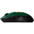 Baylor University BU - Green G Pro Wireless Gaming Mouse Skin