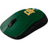 Baylor University BU - Green G Pro Wireless Gaming Mouse Skin