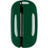 Baylor University BU - Green Galaxy Buds Pro Skin