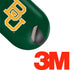 Baylor University BU - Green Galaxy Buds Skin