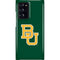 Baylor University BU - Green Galaxy Note20 Ultra 5G Lite Case