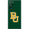Baylor University BU - Green Galaxy Note20 Ultra 5G Skin