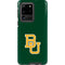 Baylor University BU - Green Galaxy S20 Ultra 5G Pro Case