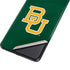 Baylor University BU - Green Galaxy S21 5G Skin