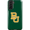 Baylor University BU - Green Galaxy S21 Plus 5G Pro Case