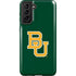Baylor University BU - Green Galaxy S21 Plus 5G Pro Case