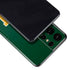Baylor University BU - Green Galaxy S21 Ultra 5G Skin