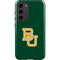 Baylor University BU - Green Galaxy S23 Plus Pro Case