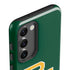Baylor University BU - Green Galaxy S23 Plus Pro Case