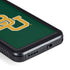 Baylor University BU - Green Galaxy S23 Plus Waterproof Case