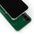 Baylor University BU - Green Galaxy S24 Plus Clear Case