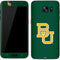 Baylor University BU - Green Galaxy S7 Skin