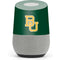 Baylor University BU - Green Google Home Skin