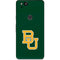 Baylor University BU - Green Google Pixel 2 Skin