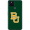 Baylor University BU - Green Google Pixel 5 Skin