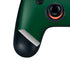Baylor University BU - Green Google Stadia Controller Skin