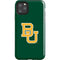 Baylor University BU - Green iPhone 11 Pro Max Impact Case