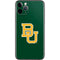 Baylor University BU - Green iPhone 11 Pro Skin