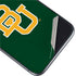Baylor University BU - Green iPhone 11 Skin