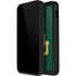 Baylor University BU - Green iPhone 12 Mini Waterproof Case