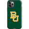 Baylor University BU - Green iPhone 12 Pro Impact Case