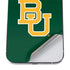 Baylor University BU - Green iPhone 12 Pro Max Skin