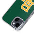 Baylor University BU - Green iPhone 13 MagSafe Case