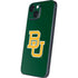 Baylor University BU - Green iPhone 13 Mini Skin