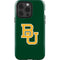 Baylor University BU - Green iPhone 13 Pro Impact Case