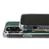 Baylor University BU - Green iPhone 13 Pro MagSafe Case