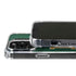 Baylor University BU - Green iPhone 13 Pro Max MagSafe Case