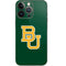Baylor University BU - Green iPhone 13 Pro Skin