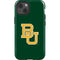 Baylor University BU - Green iPhone 14 Impact Case