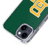 Baylor University BU - Green iPhone 15 Plus MagSafe Case