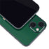 Baylor University BU - Green iPhone 14 Plus Skin