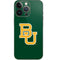 Baylor University BU - Green iPhone 14 Pro Skin