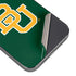 Baylor University BU - Green iPhone 14 Pro Skin