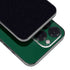 Baylor University BU - Green iPhone 14 Pro Skin