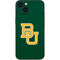 Baylor University BU - Green iPhone 14 Skin
