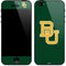 Baylor University BU - Green iPhone 5/5s/5SE Skin