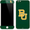 Baylor University BU - Green iPhone 6/6s Plus Skin