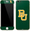 Baylor University BU - Green iPhone 6/6s Skin