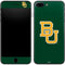 Baylor University BU - Green iPhone 8 Plus Skin
