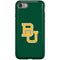 Baylor University BU - Green iPhone SE (2nd & 3rd Gen) Pro Case